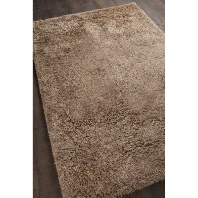 Salyers Indoor Rug