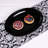 Elite Global Solutions Melamine Platter-41425220-41411466