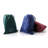 Microfiber Mop Slippers,Mop Slippers For Floor Cleaning,Machine Washable And Reusable,3Pieces,Suitable For Kitchen, Living Room And Other Occasions