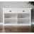 Ballinger 57.09'' Sideboard