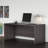 Studio C Computer Desk-924372733-924372720