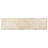 Alcazar 3" x 12" Porcelain Wall and Floor Tile-36946576