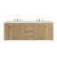 Ensemble de meuble-lavabo double 72 po Laurent-92905723-101288155-125374527