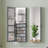 14.5'' Wide Jewelry Armoire-637263070
