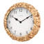 Horloge murale 14 po