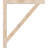 Traditional Block Bracket-47797970-111779369