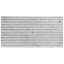 Stonework Carrara White 12x24 Marble Tile-1081424050