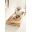 Plateau Burlwood