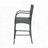 Outdoors Wicker Rattan Barstools-2123475782