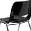 Chaise empilable ergonomique Lena-31020519-127848319-127848320