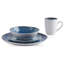 Romy 16-Piece Dinnerware Set-376532252