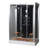 Steam Shower