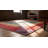 Antique Quilt America Multicolor 1900s Multicolor Rug