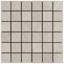 Era 2X2 Limestone Look Matte Porcelain Mosaic Tile-954246697