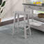 Tabouret Alessandro-710891687-752409212-710891704