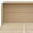 Murphy Bed With Large Drawers-646491758-646491762