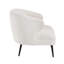 Coussin d'assise en mousse à haute densité Luxury-1855542745
