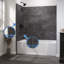 Palissade Ensemble de garniture-91418725