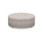 Round Ottoman-1606692166-1604002064