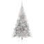  Artificial Pre-lit Christmas Tree PET-1916210422-1916210423
