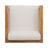Oana Club Chair-177477318-177477337