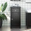 Freestanding Bathroom Cabinet