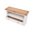 Able TV Stand for TVs up to 48"-1831694045