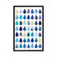 «Rain», art sur toile-1472620388-1387782314-1387782313