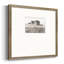 «Kingery Neutral Barn», reproduction imprimée sur papier-88430436