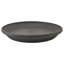 Soucoupe Rogalski-1816725871-1816725857
