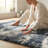 Alban Performance Abstract Indoor Rug-2061205071