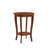 Carbin Round End Table-1505482776