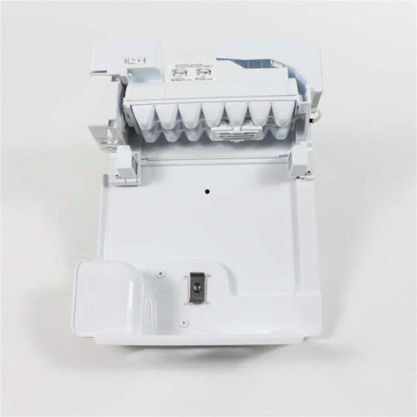 LG ACZ74170501 Ice Dispenser Assembly