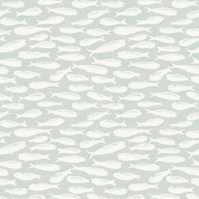 Newkirk Animal Print Roll