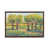 Classic Wood Framed is unavailable