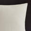 Ensemble d'édredon surdimensionné 100% jacquard Essence-87618911-128879863