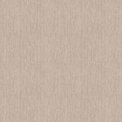 Praveen 10.05m x 53cm Matte Double Roll