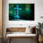 Adella Old Cross-107669003