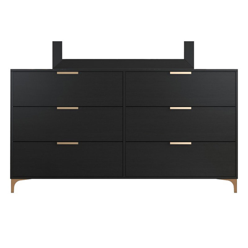 Ardiana Bedroom Set