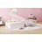 Loudella Daybed-1129987861-1129987863