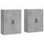 Melf Bathroom Cabinet-1997516149