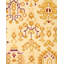 Classic One-of-a-Kind 8' 0" X 10' 1" Hand Knotted Area Rug