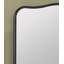 16.5 in. Medicine Cabinet