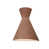 Terra Cotta