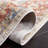 Valencia Performance Oriental Rug-1443042150