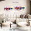 Couleurs Sirci de Washington-108867057