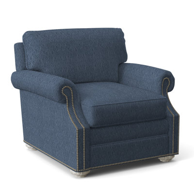 Gutherly 38" Chair