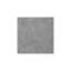 Carreau de sol 15 x 30 Daltile Enlite (5 pièces par carton) (15,65 pieds carrés par carton)-122660285