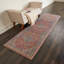 Holbeach Oriental Area Rug-34609498