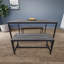 Abneer 4 - Person Dining Set-205382955-205371842-255968676